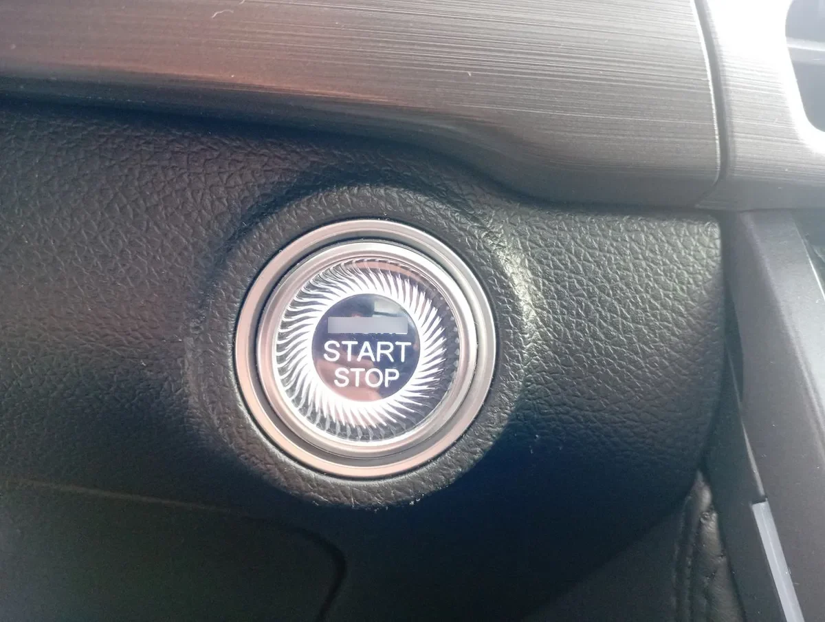 Exeed Txl 2.0t Unlimited Awd Dct At 5p año 2023