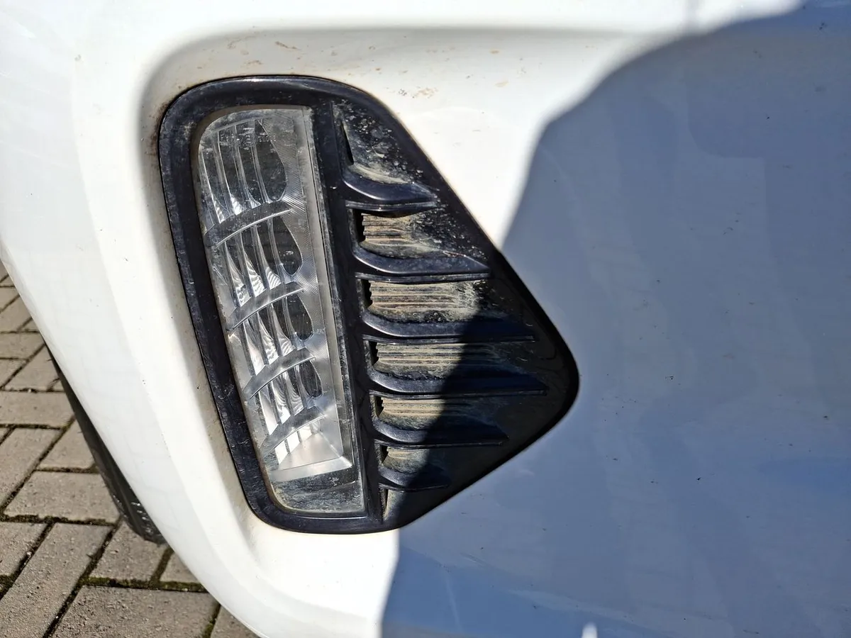 Exeed Vx 2.0t Unlimited Awd Dct At 5p año 2023
