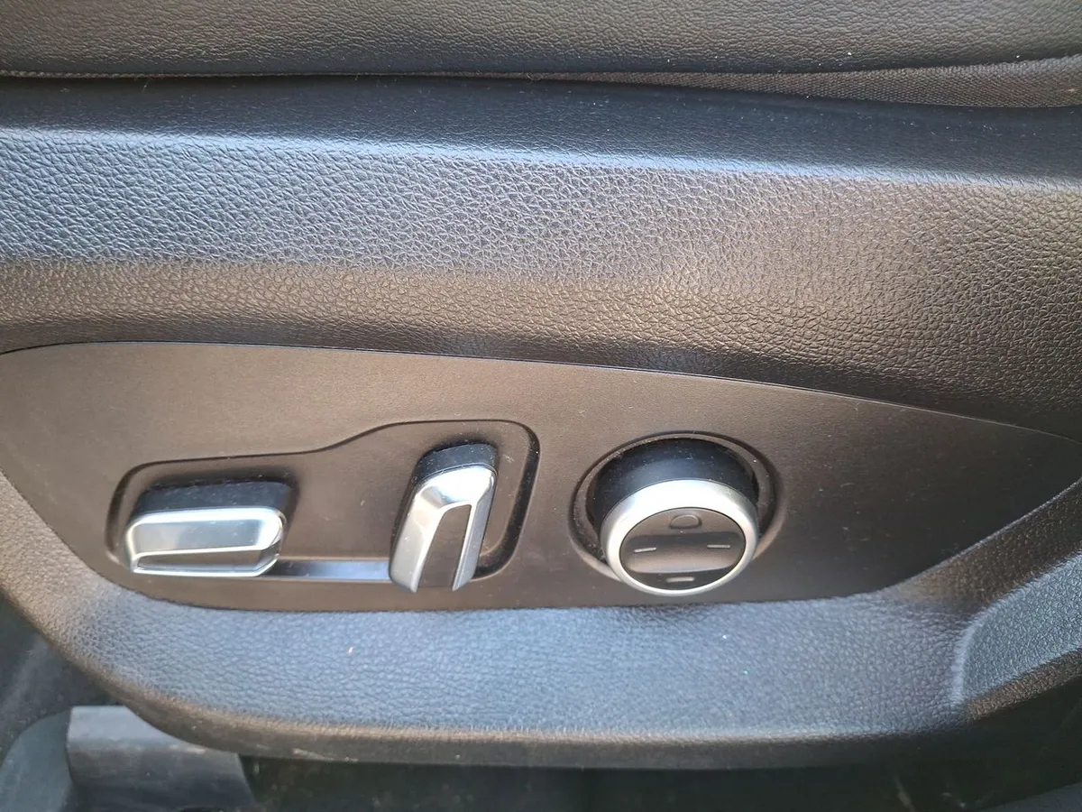 Exeed Vx 2.0t Unlimited Awd Dct At 5p año 2023