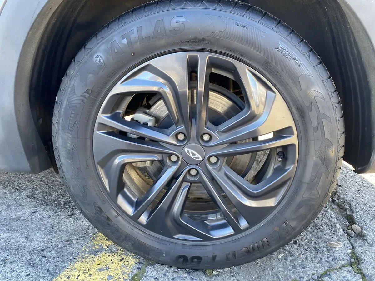 Chery Tiggo 7 Pro 1.5t Gls 4x2 Cvt At 5p año 2024