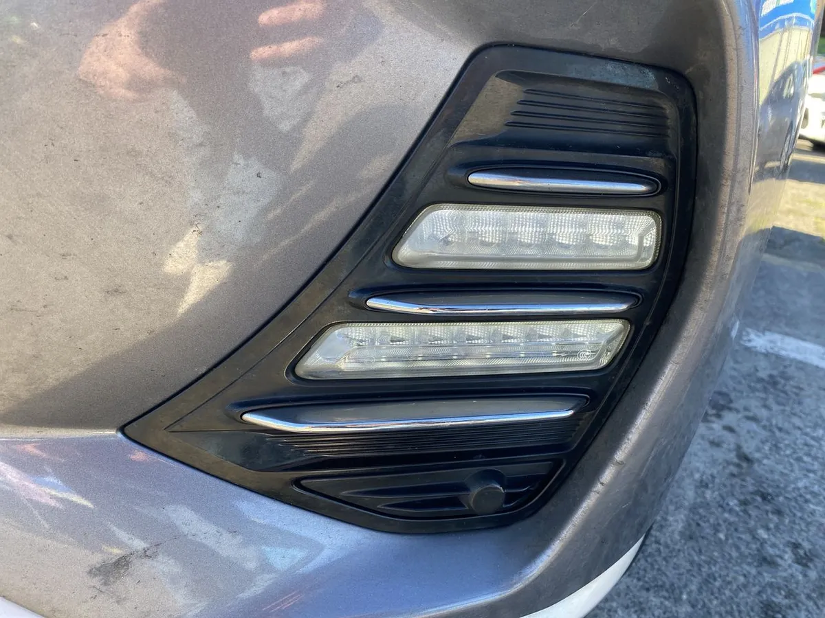 Chery Tiggo 7 Pro 1.5t Gls 4x2 Cvt At 5p año 2024