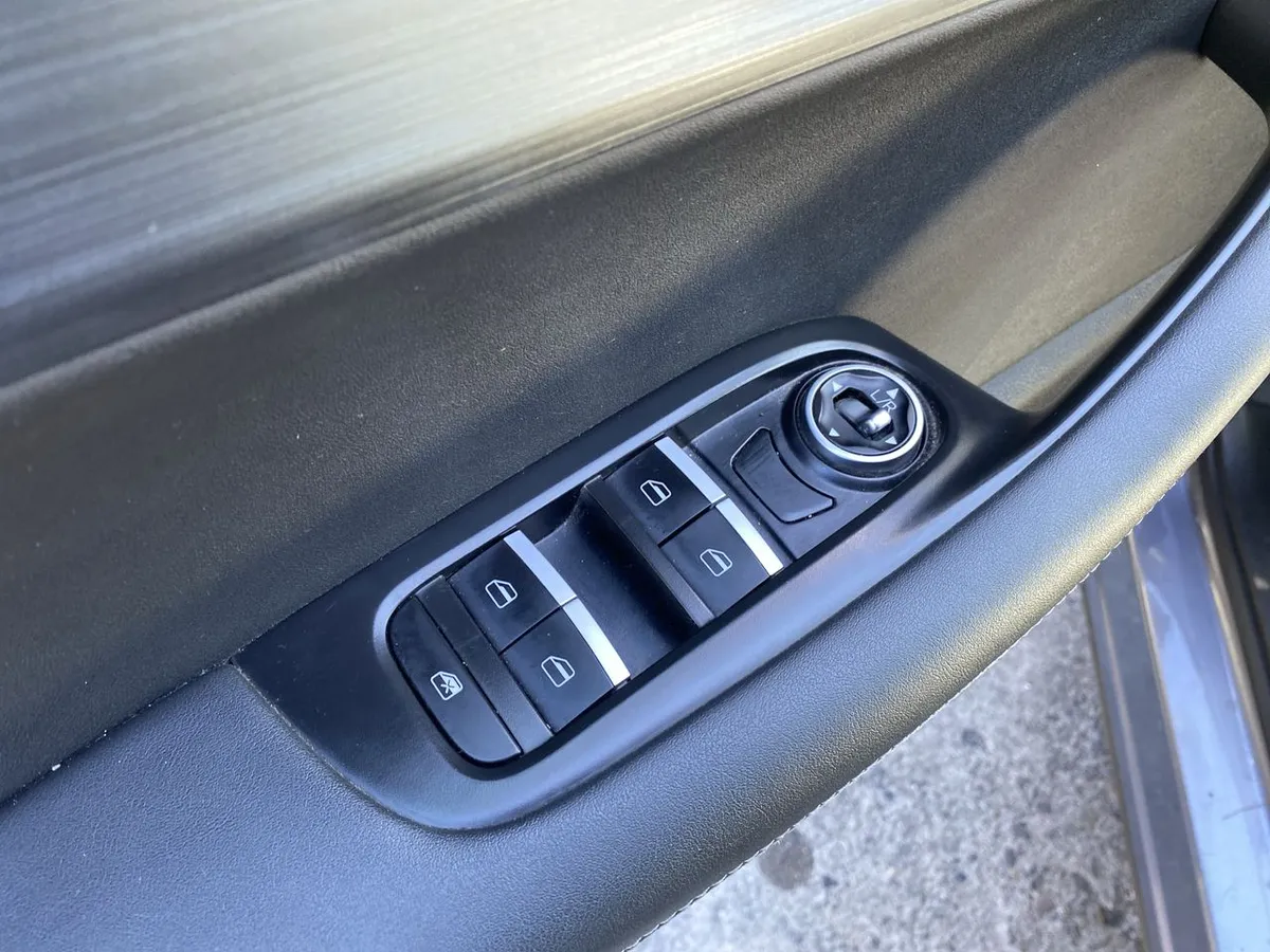 Chery Tiggo 7 Pro 1.5t Gls 4x2 Cvt At 5p año 2024