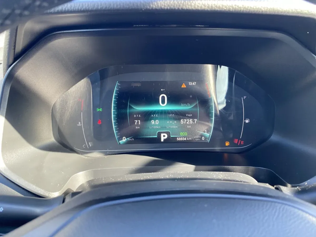Chery Tiggo 7 Pro 1.5t Gls 4x2 Cvt At 5p año 2024
