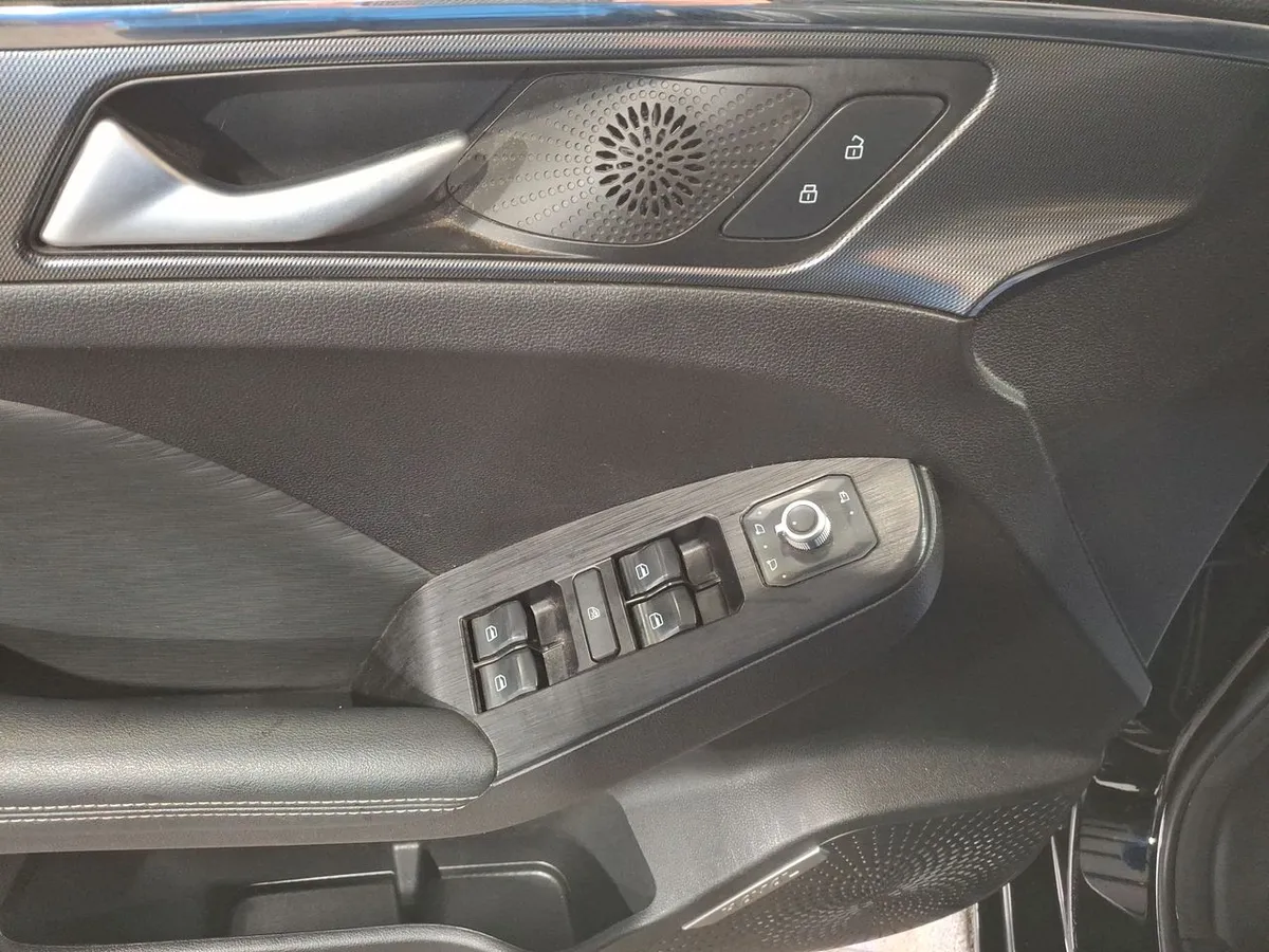 Haval Jolion 1.5t Deluxe 4x2 At 5p año 2023