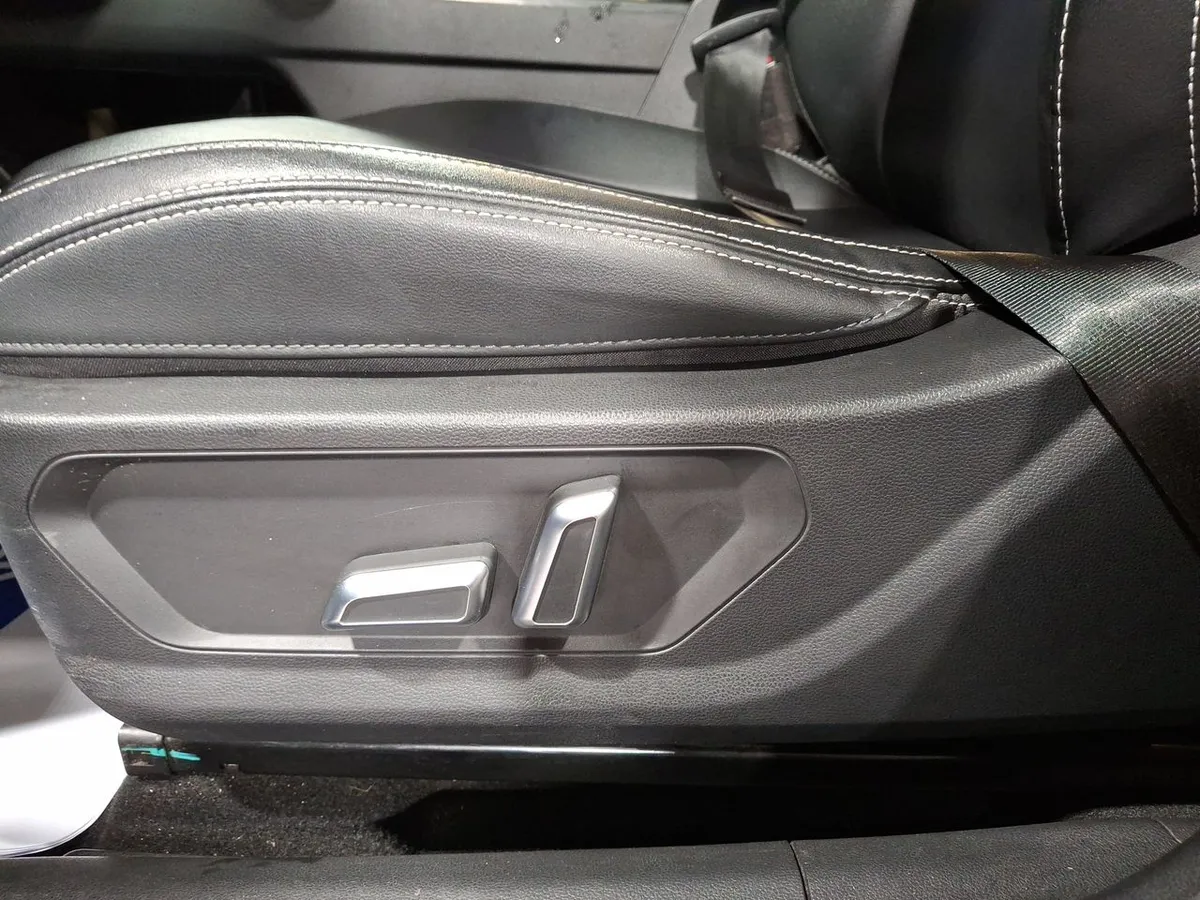 Haval Jolion 1.5t Deluxe 4x2 At 5p año 2023