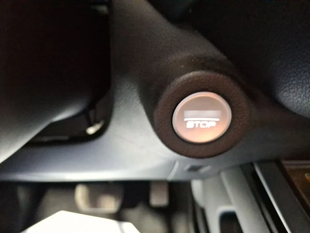 Haval Jolion 1.5t Deluxe 4x2 At 5p año 2023