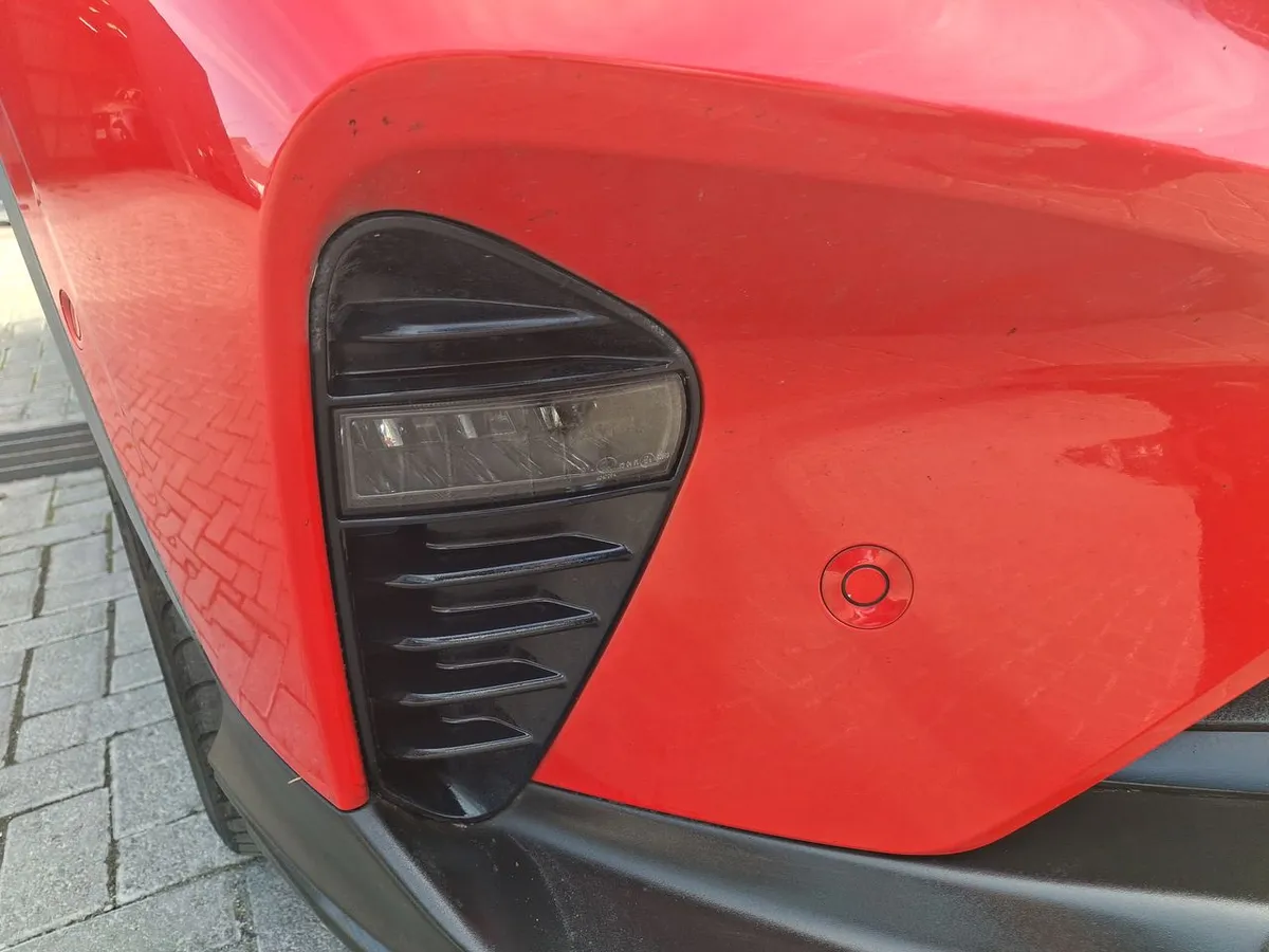 Geely Coolray 1.5 Gf Sport 4x2 At 5p año 2023