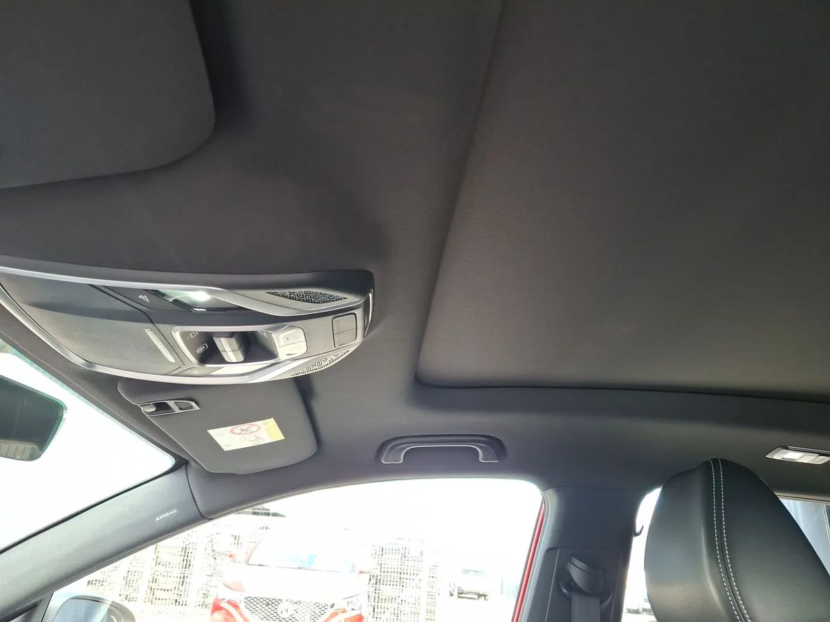Geely Coolray 1.5 Gf Sport 4x2 At 5p año 2023