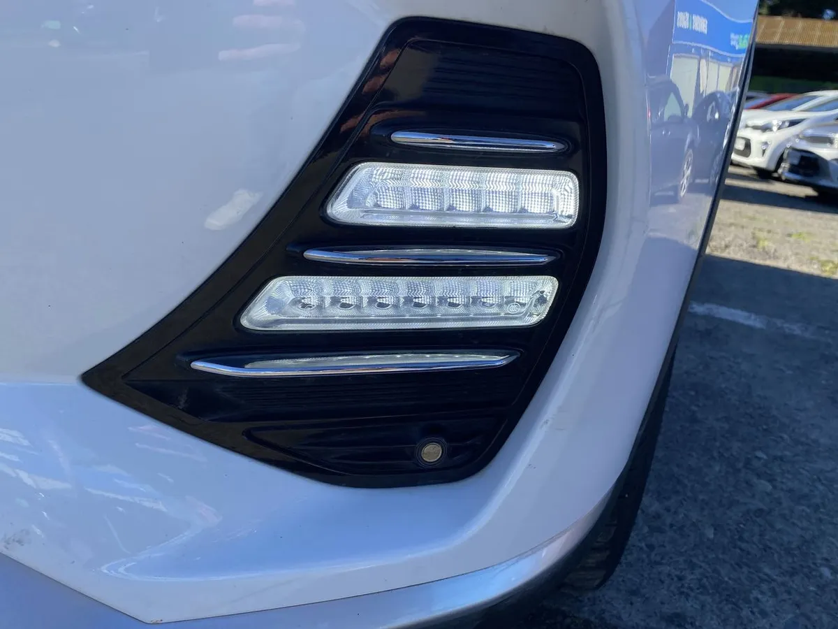 Chery Tiggo 7 Pro 1.5t Glx 4x2 Cvt At 5p año 2024