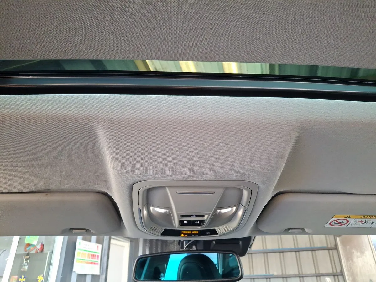 Haval H6 2.0 Elite 4x2 At 5p año 2023