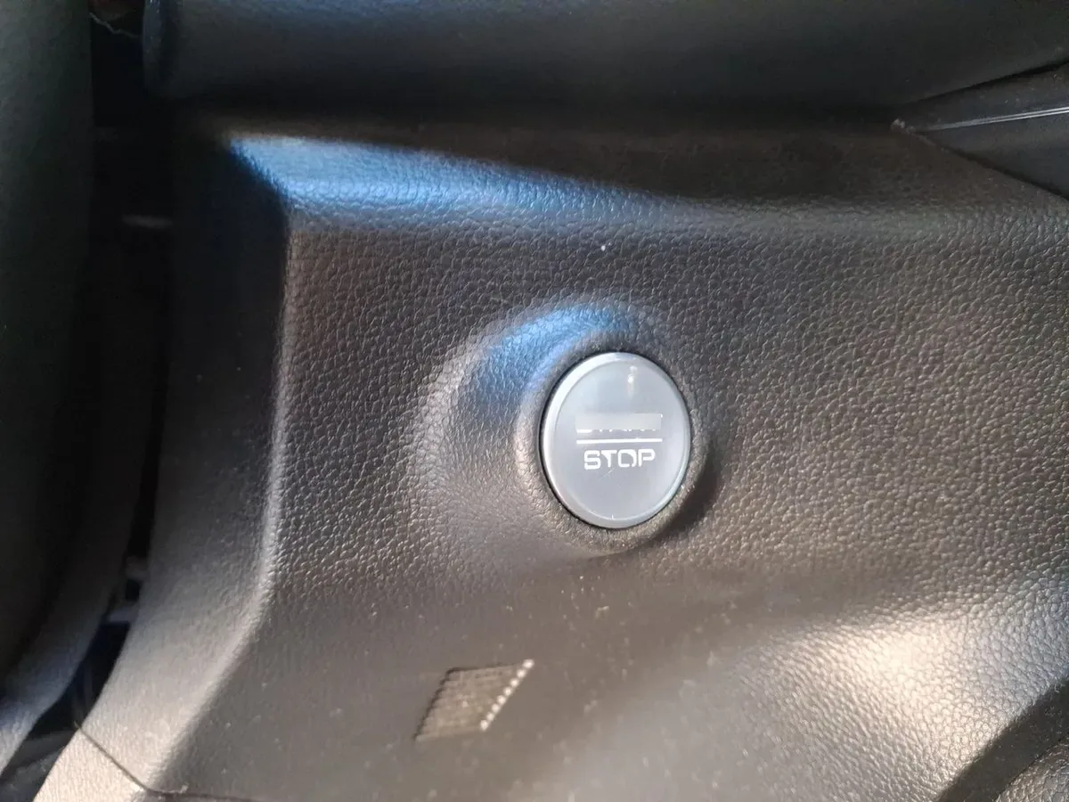 Haval H6 2.0 Elite 4x2 At 5p año 2023