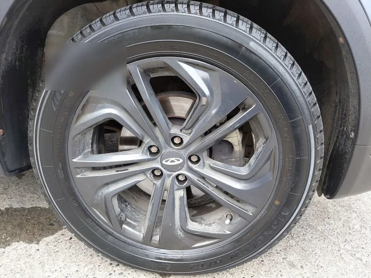 Chery Tiggo 7 Pro 1.5t Gls 4x2 Cvt At 5p año 2023