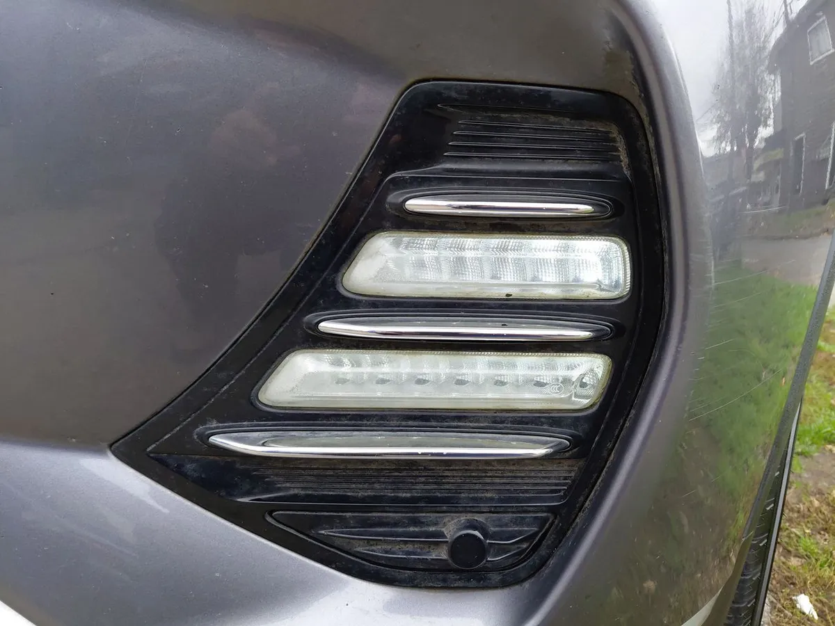 Chery Tiggo 7 Pro 1.5t Gls 4x2 Cvt At 5p año 2023