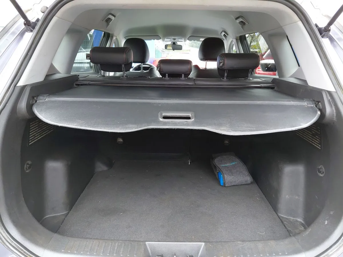 Chery Tiggo 7 Pro 1.5t Gls 4x2 Cvt At 5p año 2023