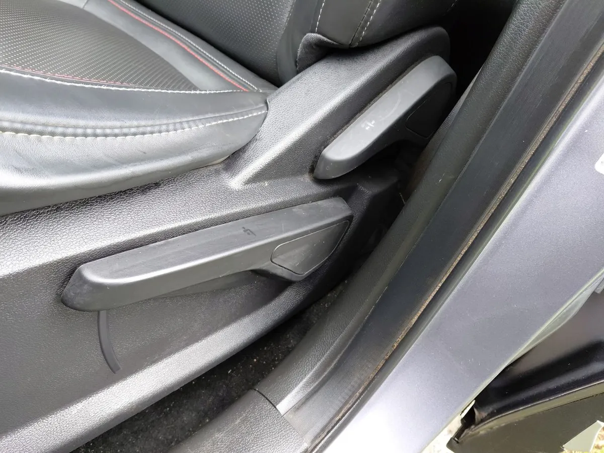 Chery Tiggo 7 Pro 1.5t Gls 4x2 Cvt At 5p año 2023