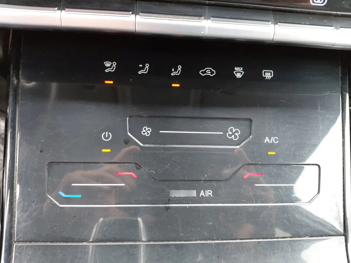 Chery Tiggo 7 Pro 1.5t Gls 4x2 Cvt At 5p año 2023