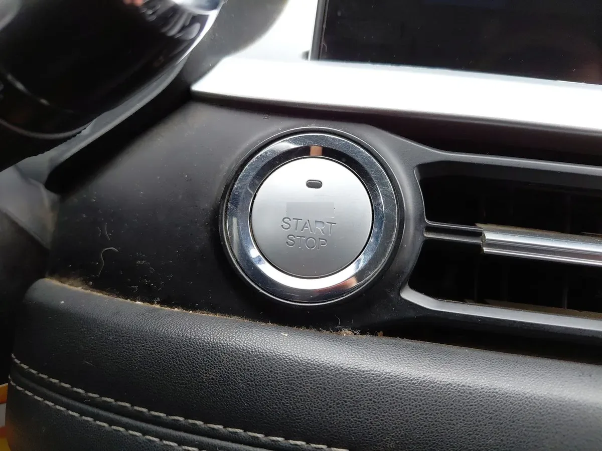 Chery Tiggo 7 Pro 1.5t Gls 4x2 Cvt At 5p año 2023