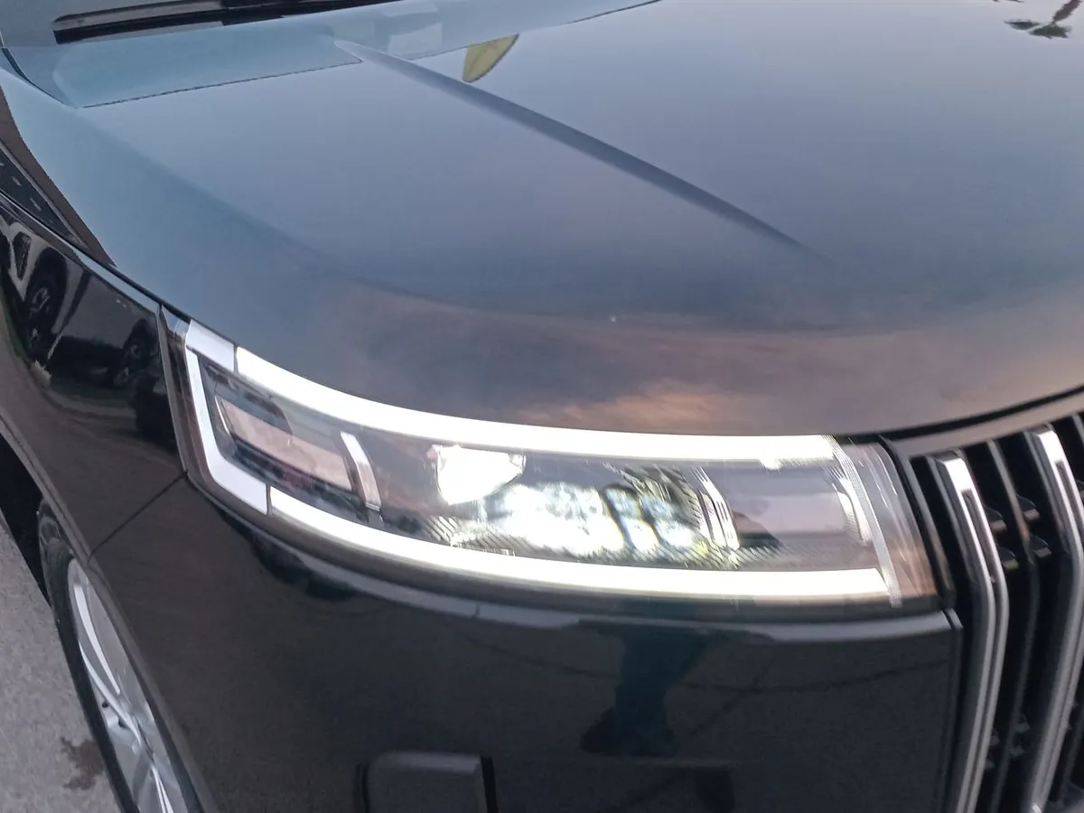 Jaecoo Jaecoo5 1.5t Elemental 4x2 Cvt At 5p año 2026