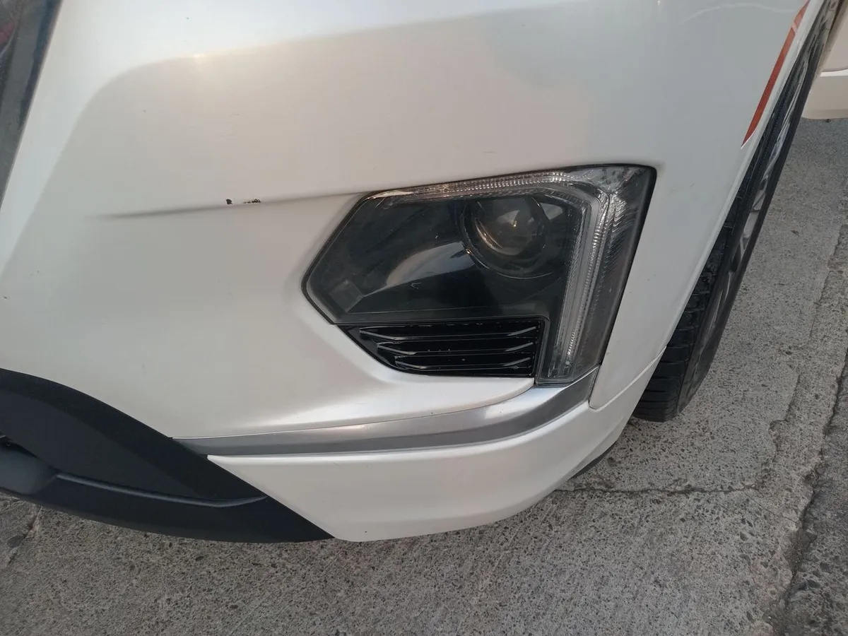 Chevrolet Traverse 3.6l Premier Awd Ii At 5p año 2023