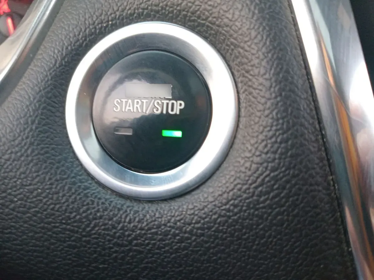 Chevrolet Traverse 3.6l Premier Awd Ii At 5p año 2023