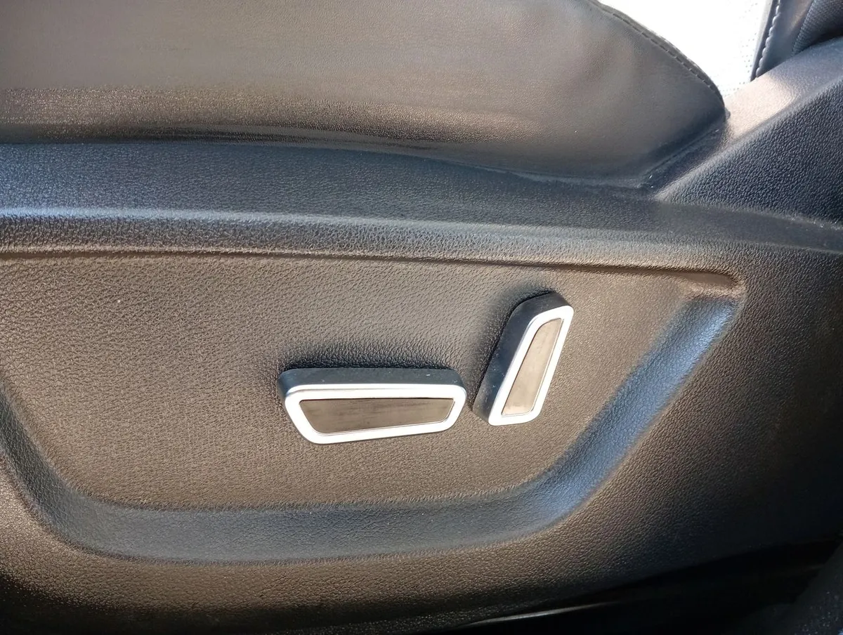 Chery Tiggo 8 1.5t Glx 4x2 Dct At6 5p año 2021
