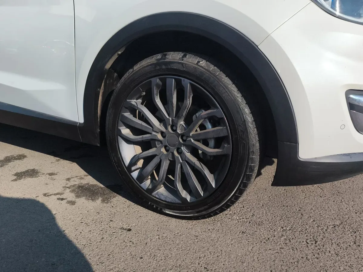 Jetour X70 1.5t Plus 4x2 At 5p año 2022
