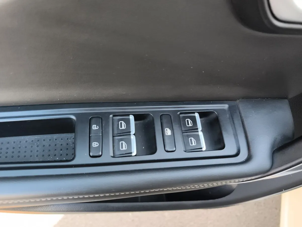 Jetour X70 1.5t Plus 4x2 At 5p año 2022