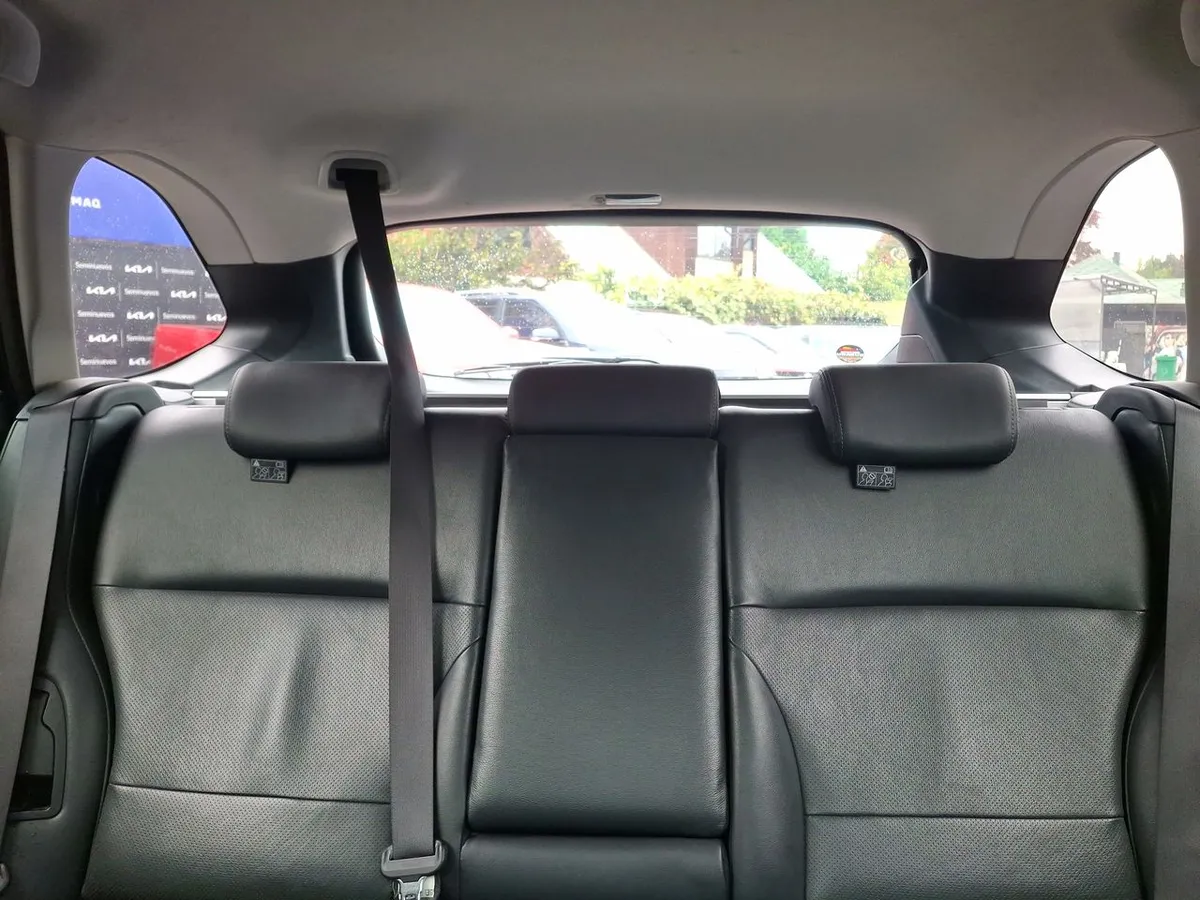Subaru Outback 2.5i Limited Eyesight Awd Cvt At 5p año 2018