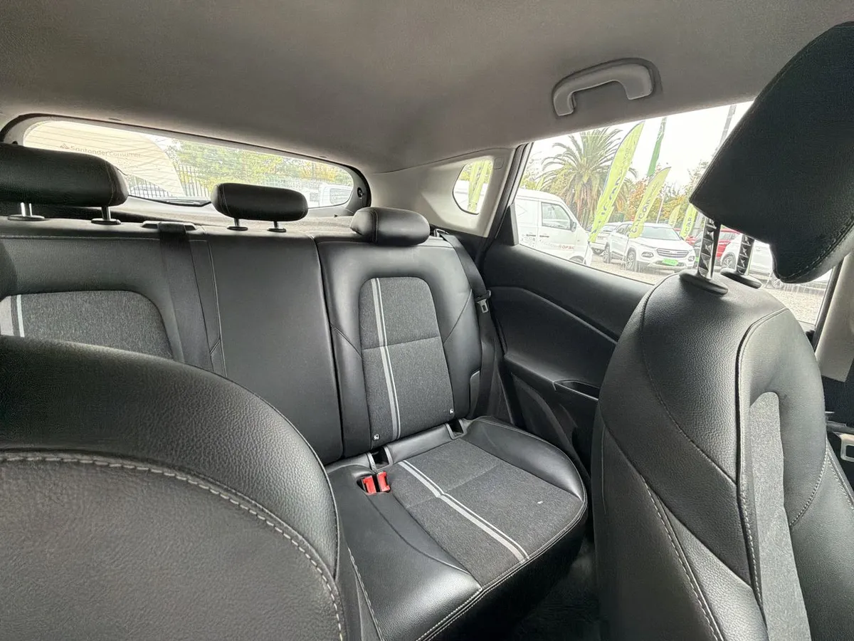 Chevrolet Tracker 1.2t Ltz Fwd At 5p año 2021