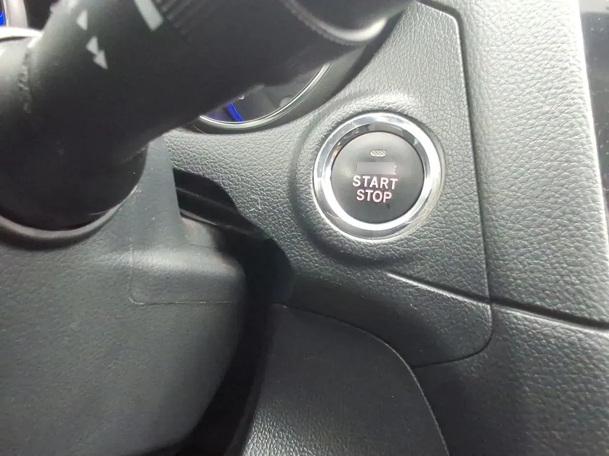 Subaru Outback 2.5i Limited Eyesight Awd Cvt At 5p año 2018