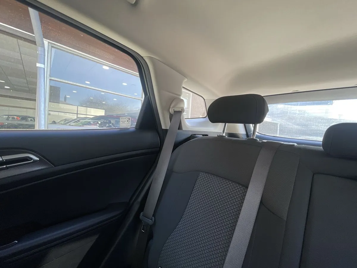 Kia Sportage 2.0 Ex Dies 2wd 8at 5p año 2025