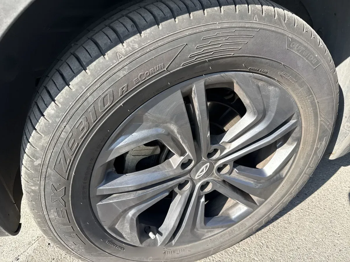 Chery Tiggo 7 Pro 1.5t Gls 4x2 Cvt At 5p año 2022