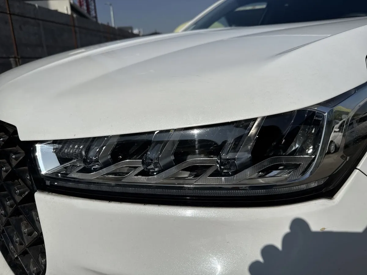 Chery Tiggo 7 Pro 1.5t Gls 4x2 Cvt At 5p año 2022