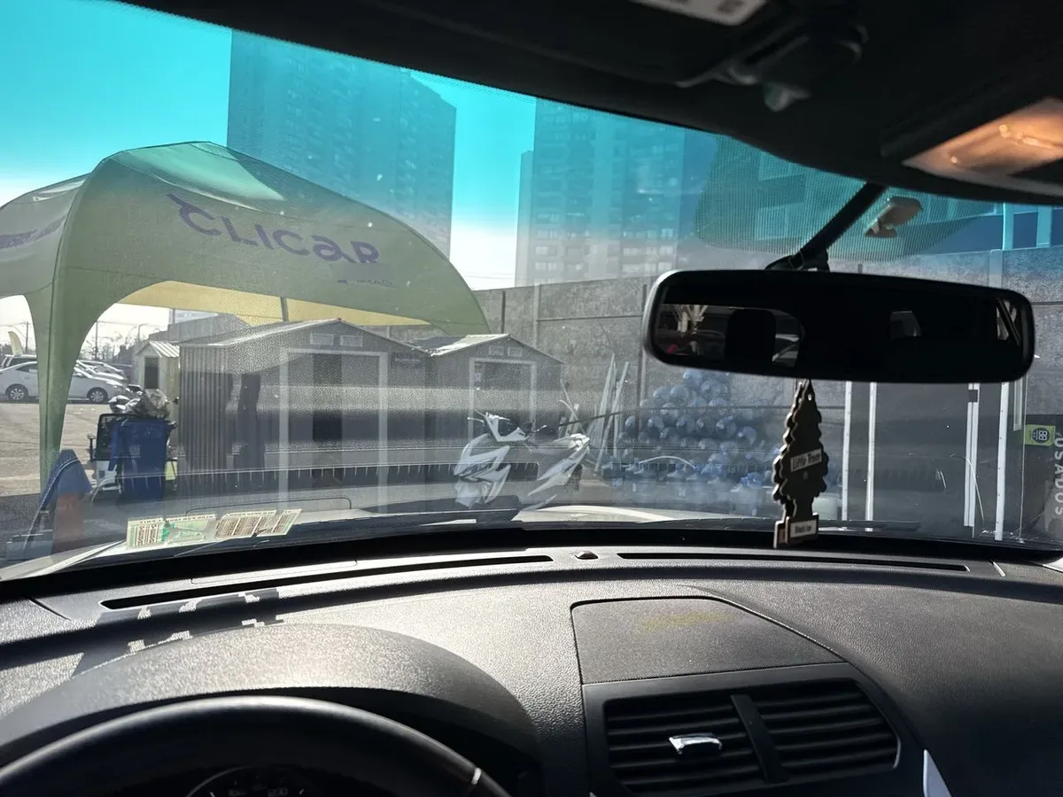 Ford Explorer 3.5 Xlt 4wd 3 Corridas At 5p año 2014