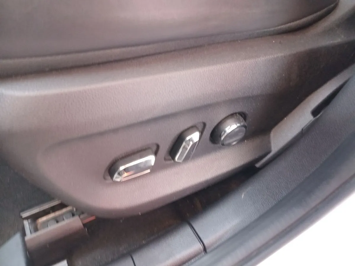 Exeed Txl 2.0t Unlimited Awd Dct At 5p año 2024