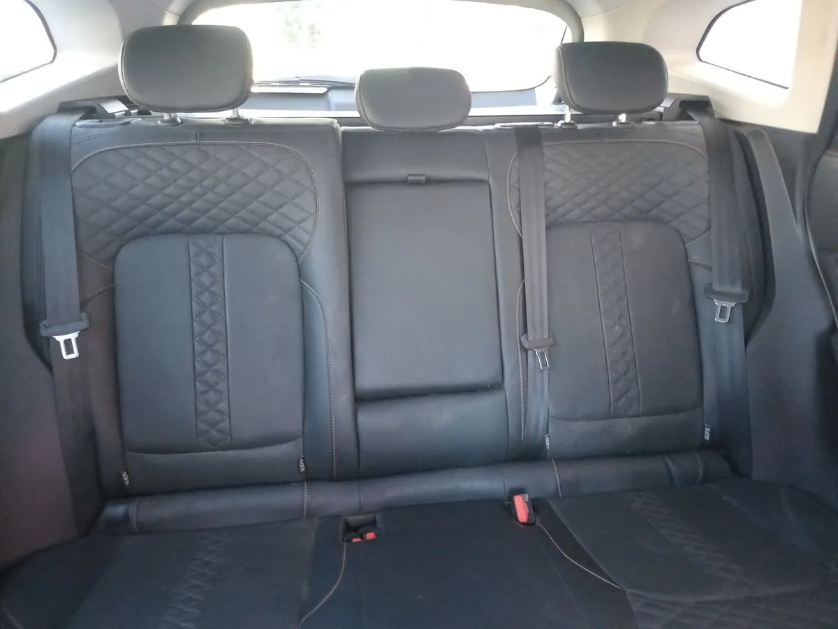 Exeed Txl 2.0t Unlimited Awd Dct At 5p año 2024