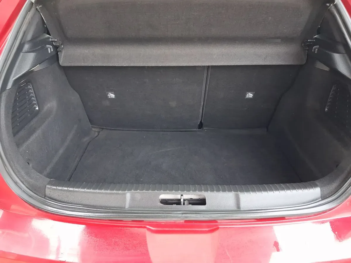 Opel Mokka 1.2t Elegance 4x2 At8 5p año 2024