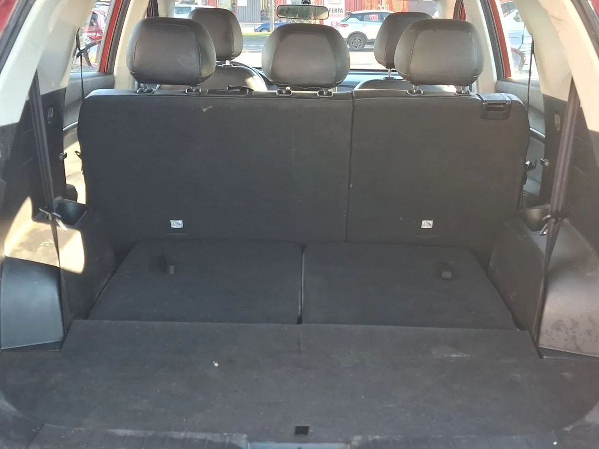 JAC Js8 1.5 Luxury Se 4x2 6mt 5p año 2024