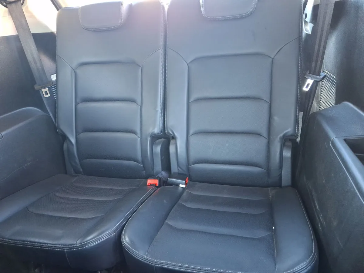 JAC Js8 1.5 Luxury Se 4x2 6mt 5p año 2024