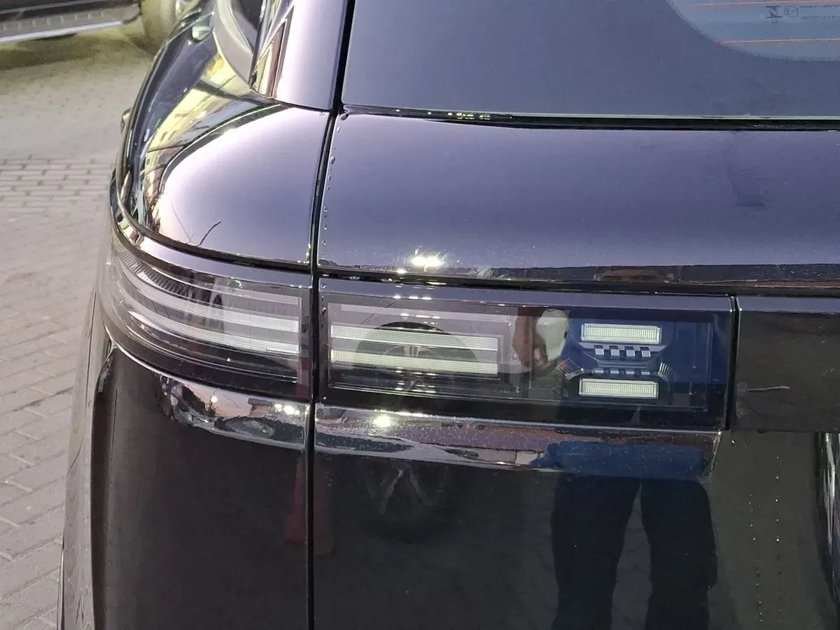 Jaecoo Jaecoo5 1.5t Elemental 4x2 Cvt At 5p año 2026