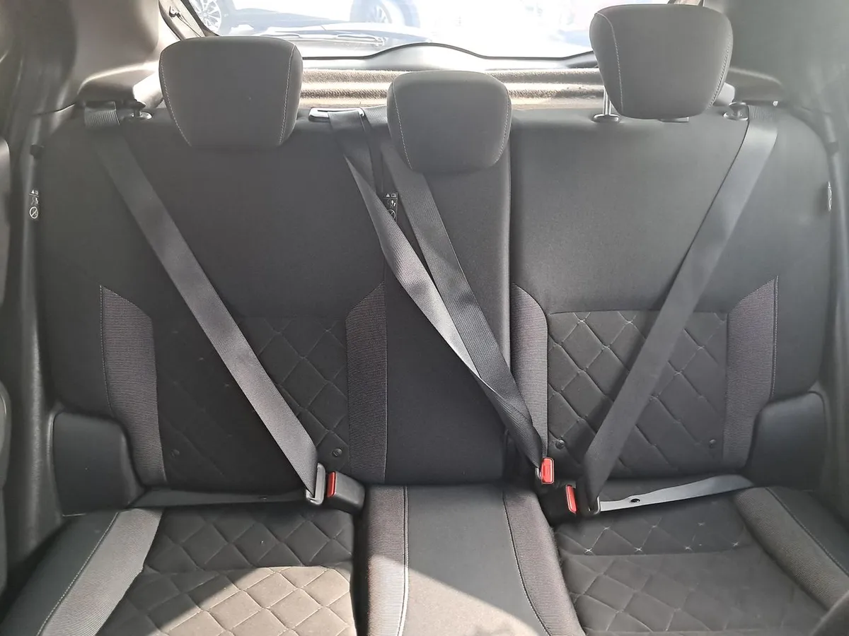 Nissan Kicks 1.6 Advance 4x2 Cvt At 5p año 2020