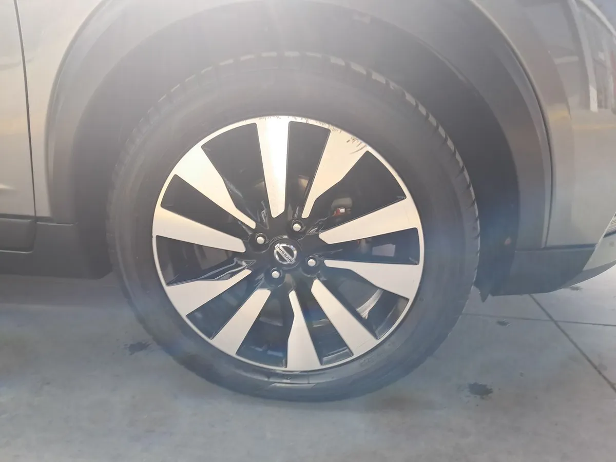 Nissan Kicks 1.6 Advance 4x2 Cvt At 5p año 2020