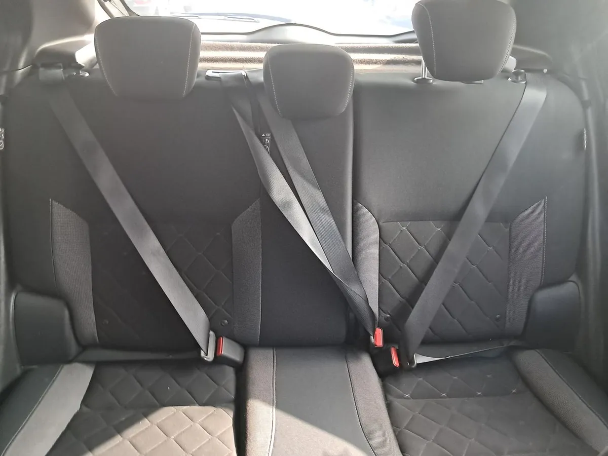 Nissan Kicks 1.6 Advance 4x2 Cvt At 5p año 2020