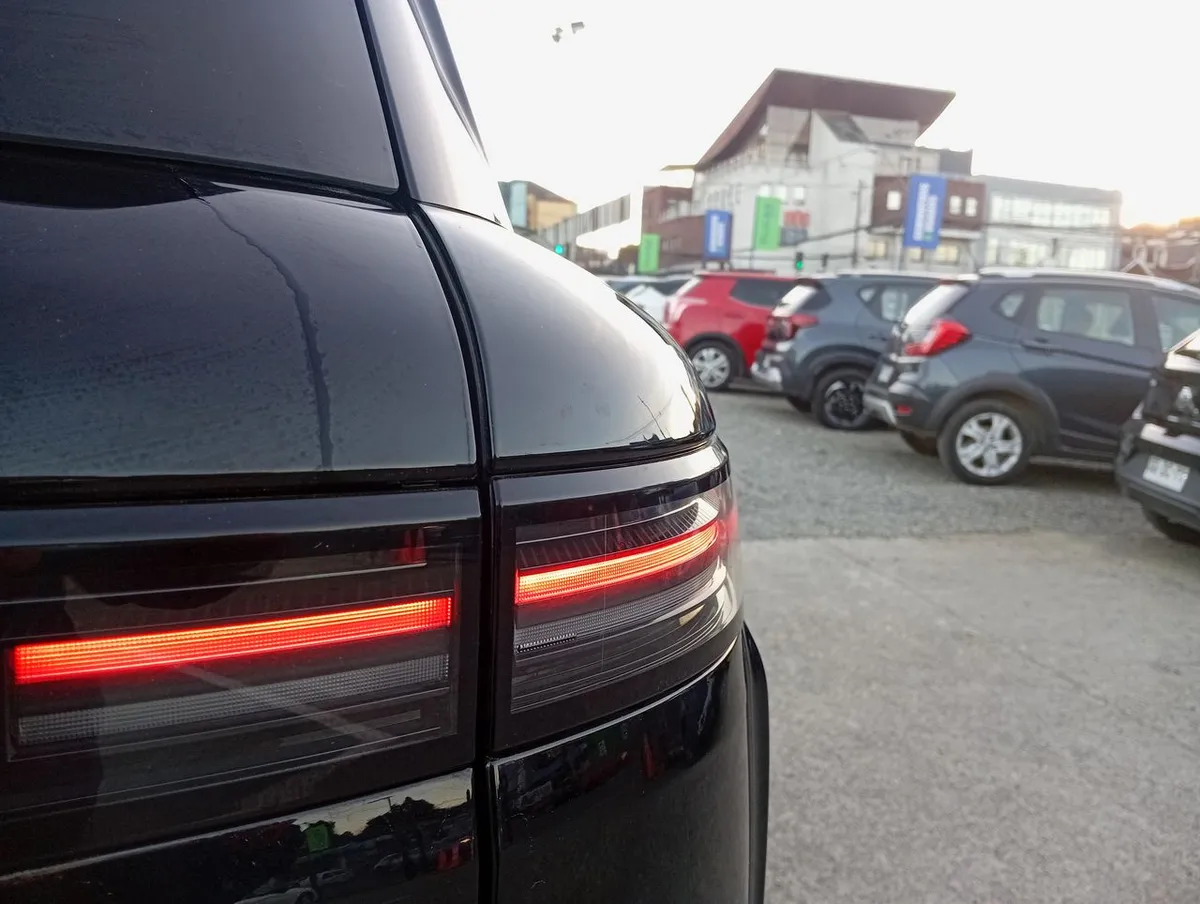 Jaecoo Jaecoo5 1.5t Prime Fwd Cvt9 At 5p año 2025