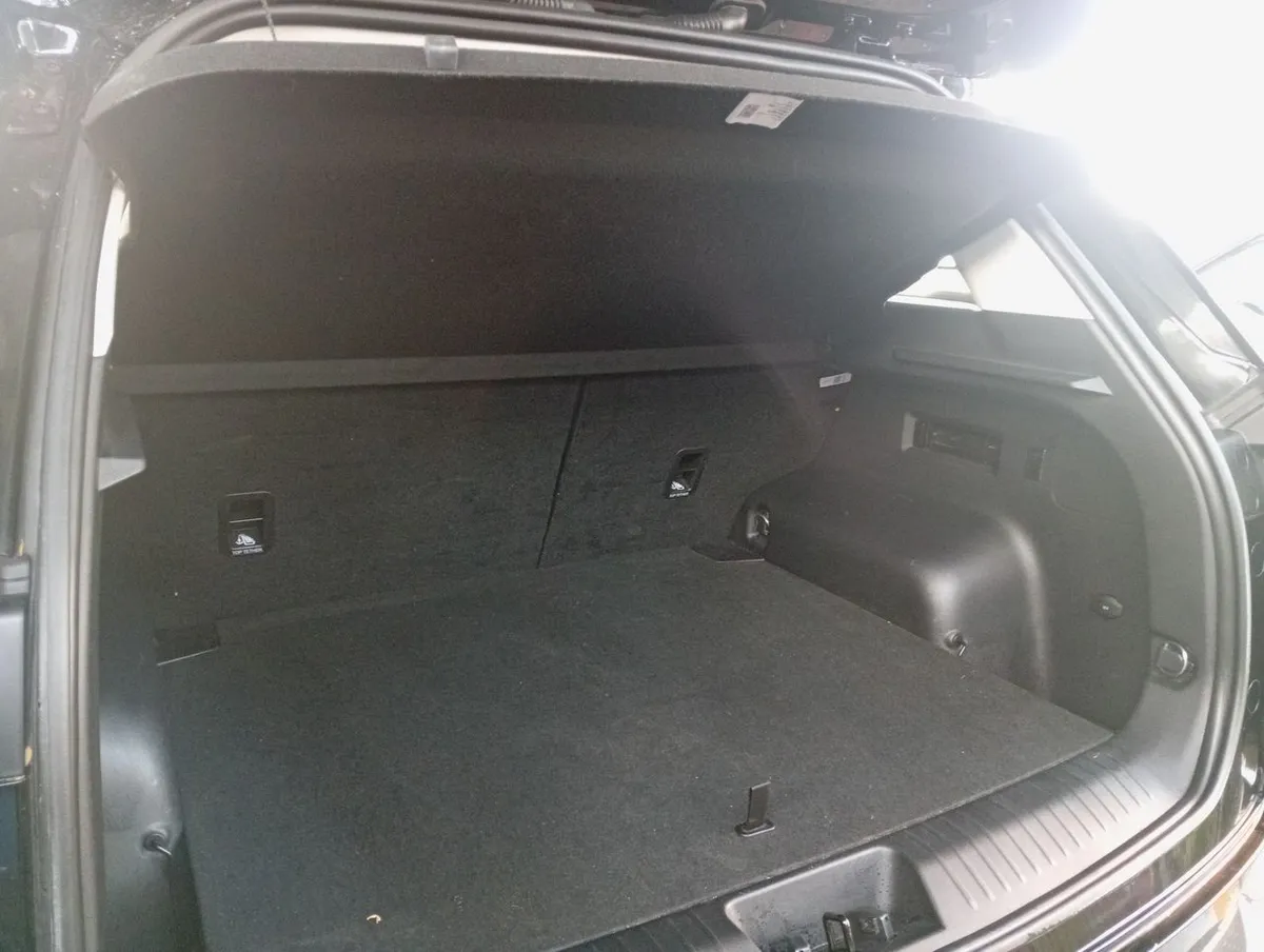 Jaecoo Jaecoo5 1.5t Prime Fwd Cvt9 At 5p año 2025