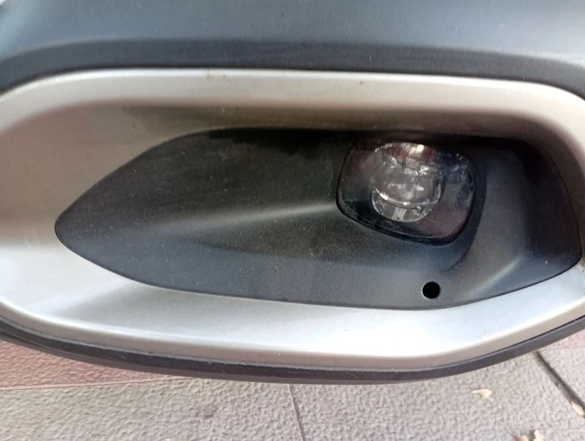 Citroen C4 1.2 Shine Puretech 4x2 130 Ss Eat8 At 5p año 2022