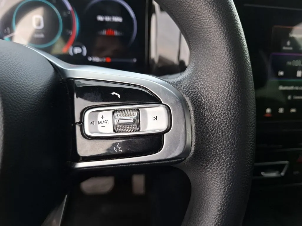 Gac Motor Gs8 2.0 Aut año 2025