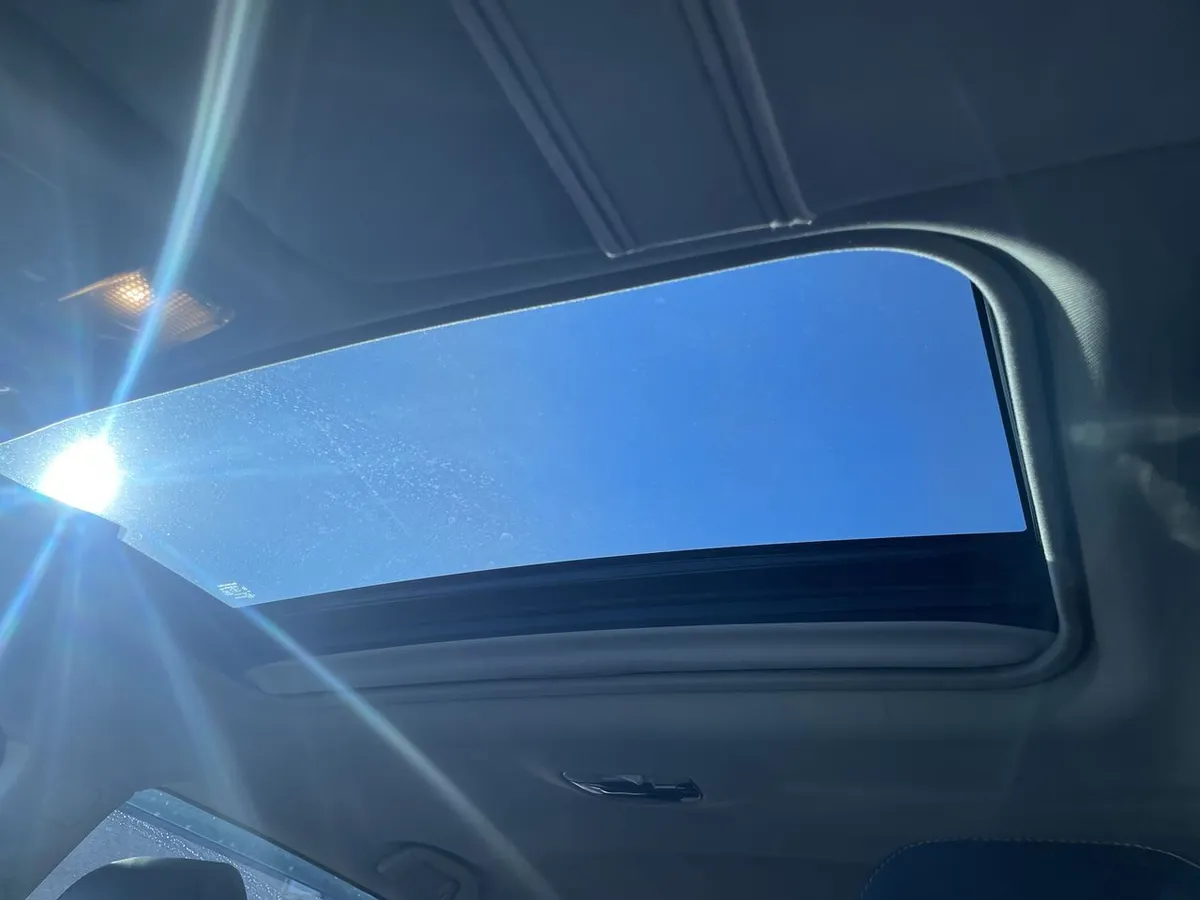Subaru Outback 2.5i Limited Eyesight Awd Cvt At 5p año 2021
