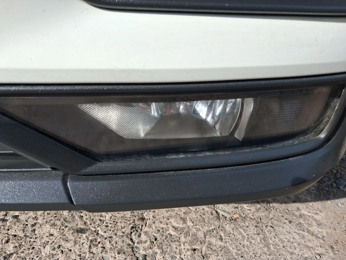Volkswagen Tiguan 1.4 Tsi Trendline 4x2 150 Hp At 5p año 2020