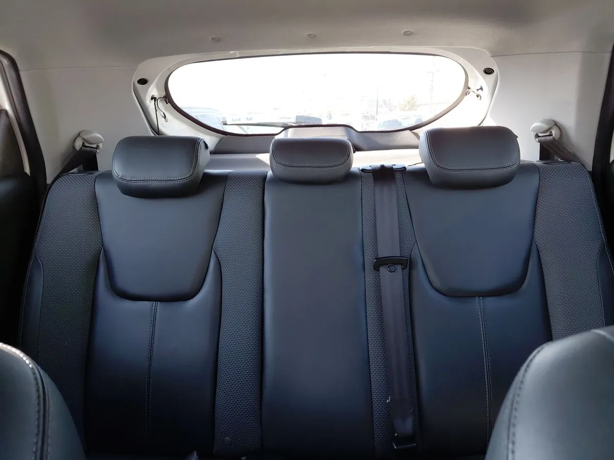 Chery Tiggo 2 Pro 1.5 Gls 4x2 Mt 5p año 2022
